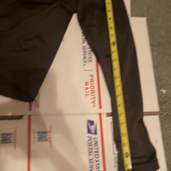 Nike Dri-fit Jacket. EUC - Picture 14 of 14